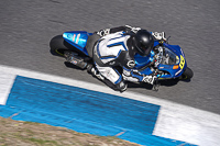 estoril;event-digital-images;motorbikes;no-limits;peter-wileman-photography;portugal;trackday;trackday-digital-images